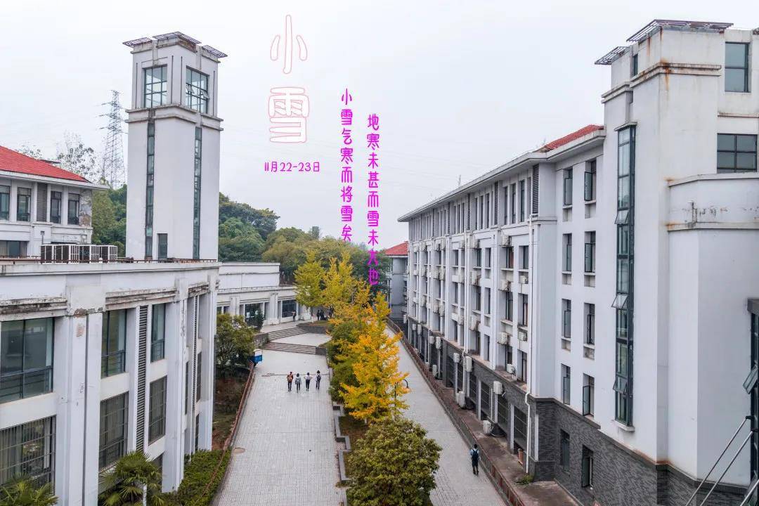 南京工业大学2020年设计类专业录取原则