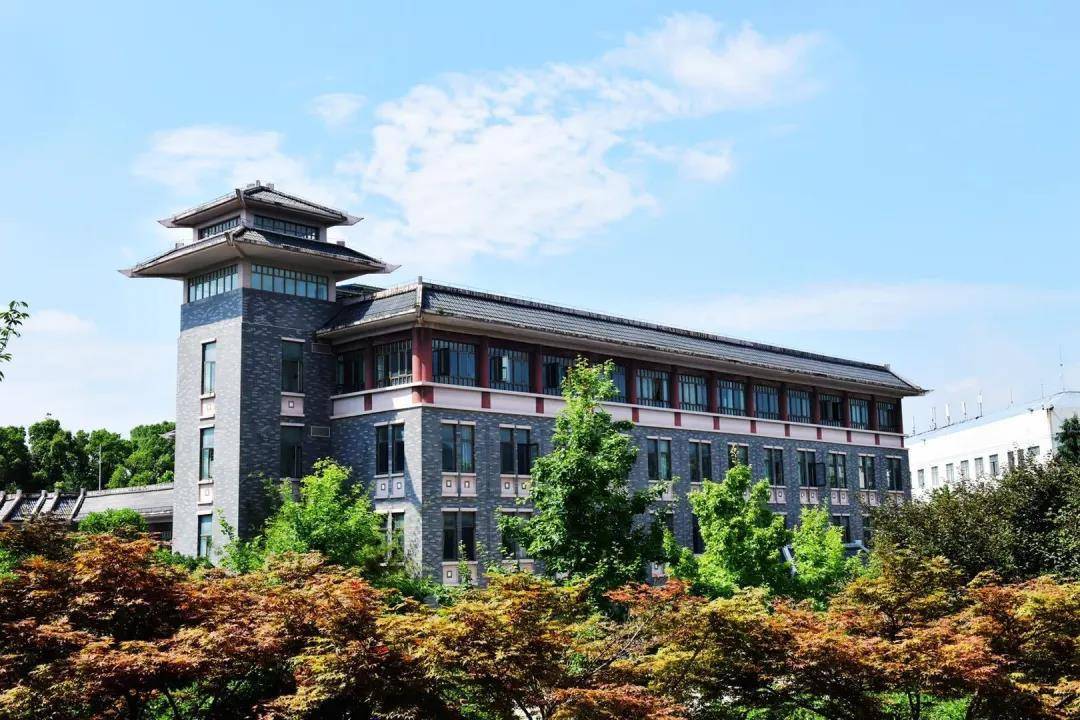 湖北文理学院2020年艺体类各省录取最低分数线出炉！