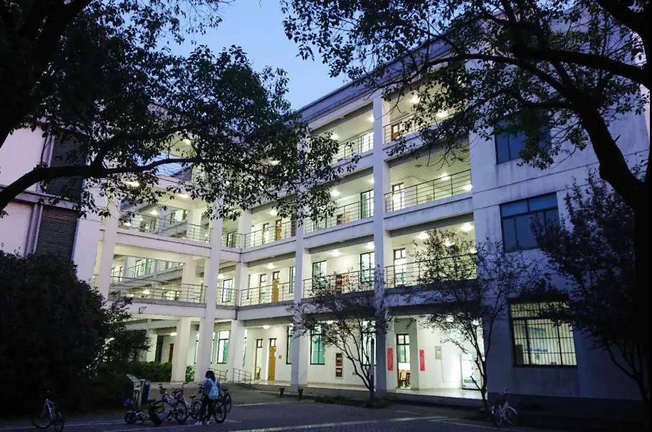 苏州科技大学2020年不单独组织校考，采用上述各省美术统考成绩