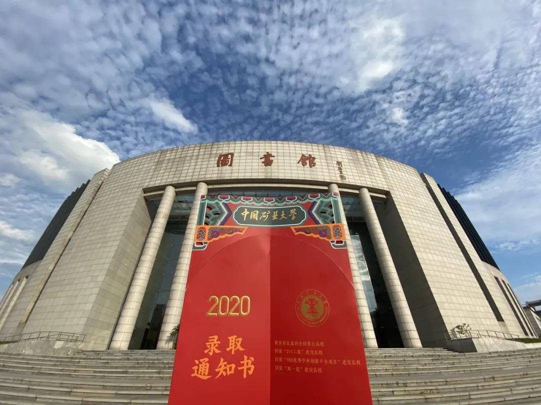 北京画室哪家 北京小班画室 北京画室排名前十位 北京画室哪家 北京小班画室 北京画室排名前十位