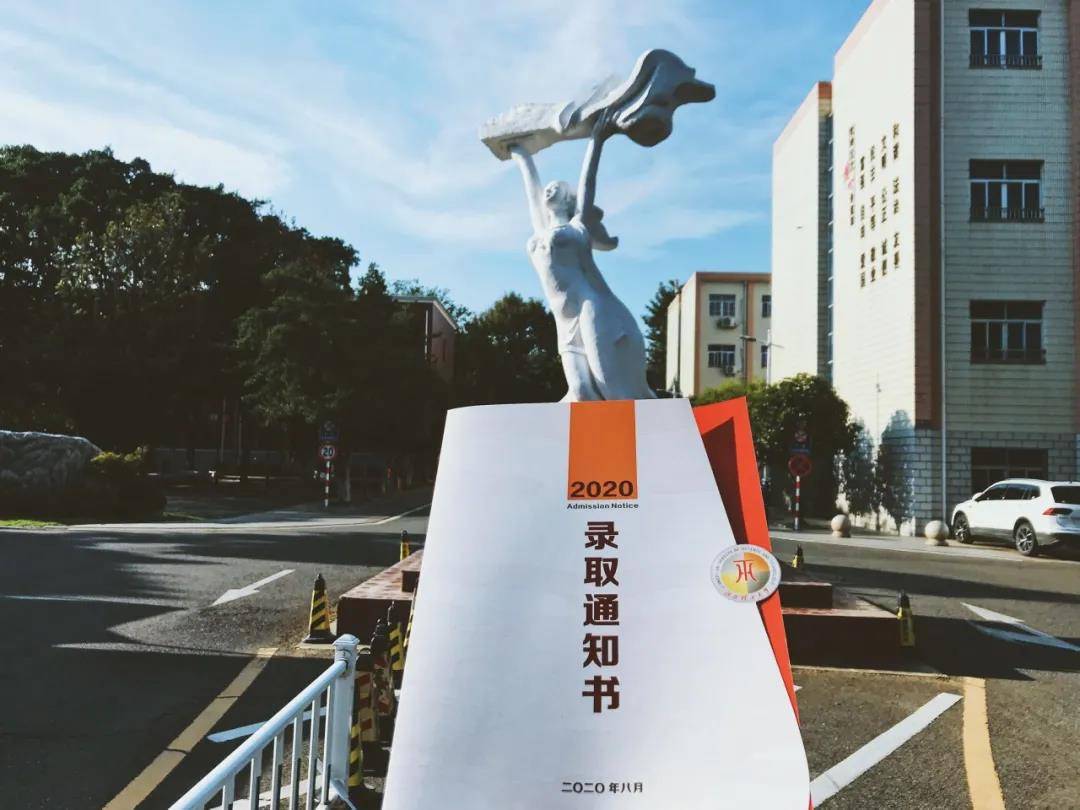 北京小班画室  北京画室排名前十位 考北服的画室