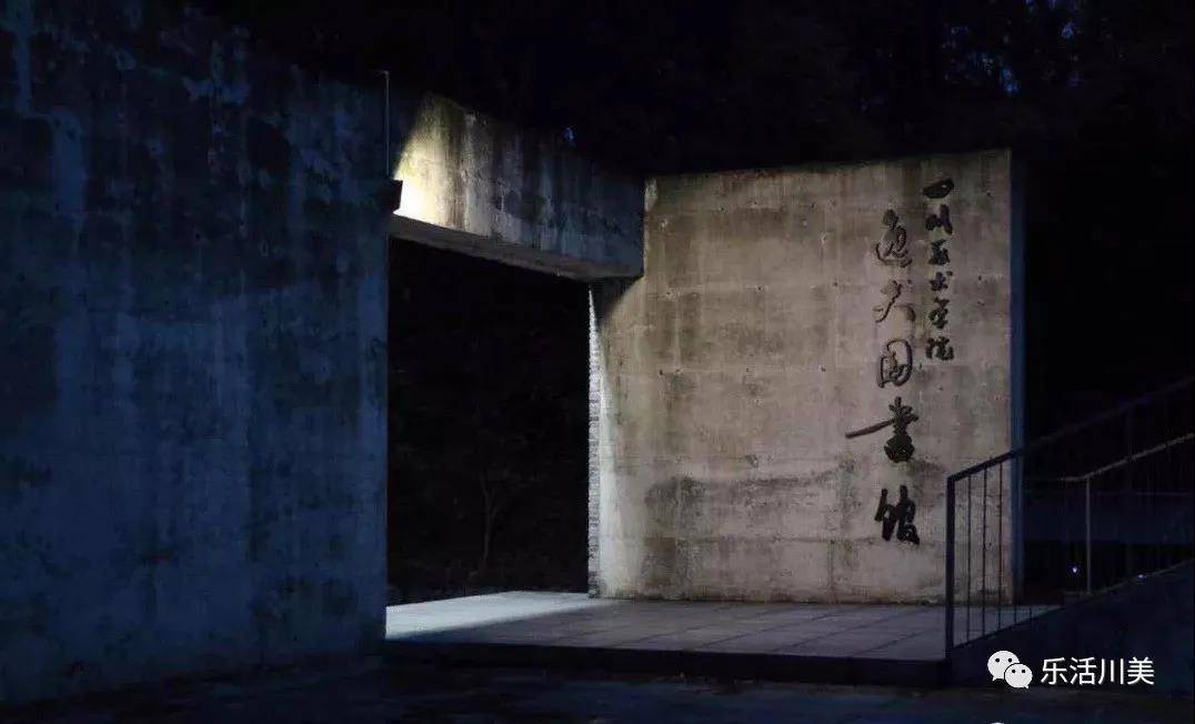 考川美的画室 川美升学率高的画室 北京考川美的画室 考川美的画室 川美升学率高的画室 北京考川美的画室