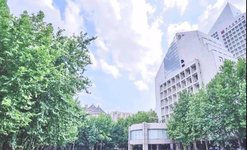 北京设计画室   学设计的画室  北京小班画室