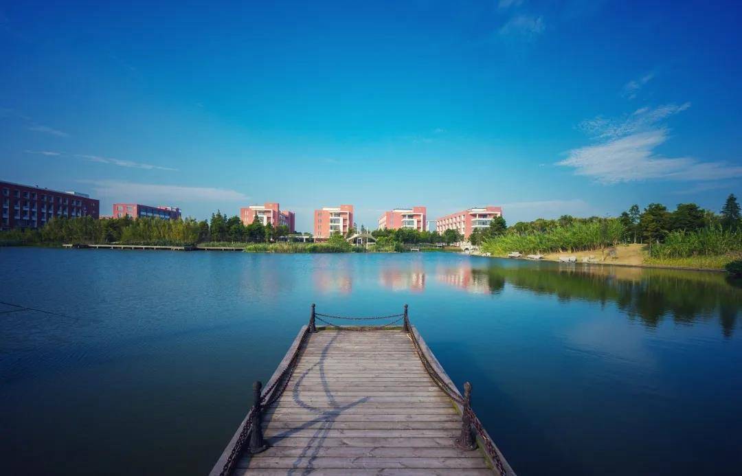 北京联考画室哪家好  联考分数高的画室  北京小班画室