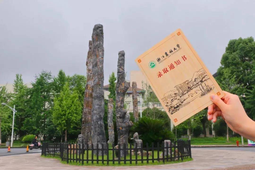 北京美术高考培训  高考美术培训画室 北京画室排名前十位