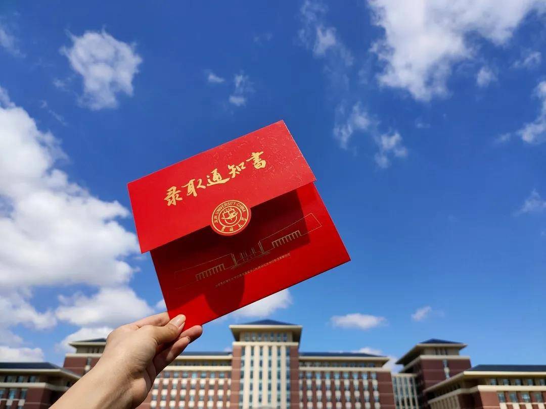 北京画室哪家好 考央美的画室  清美画室