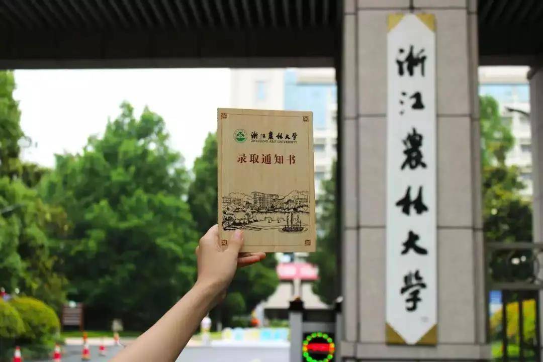 北京画室培训  没事高考画室 升学率高的画室