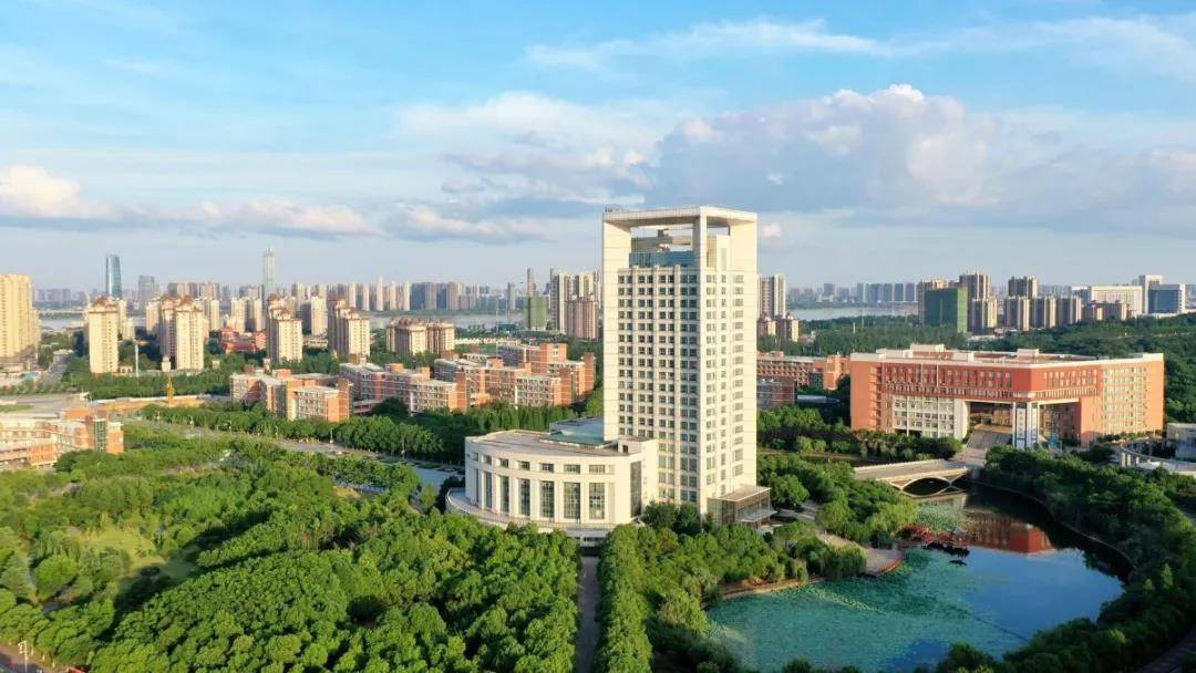 北京画室排名  北京画室哪家好  北京升学率高的画室