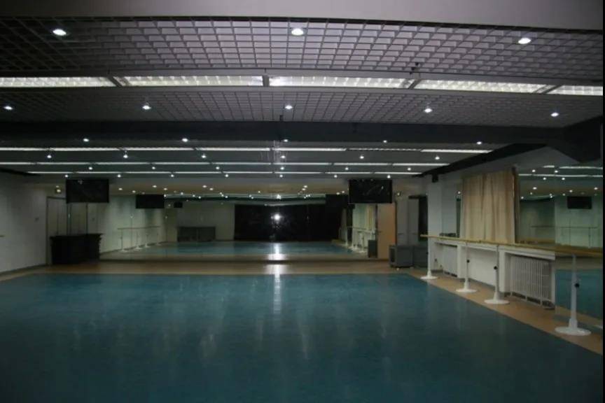 微信图片_20200901153843.jpg