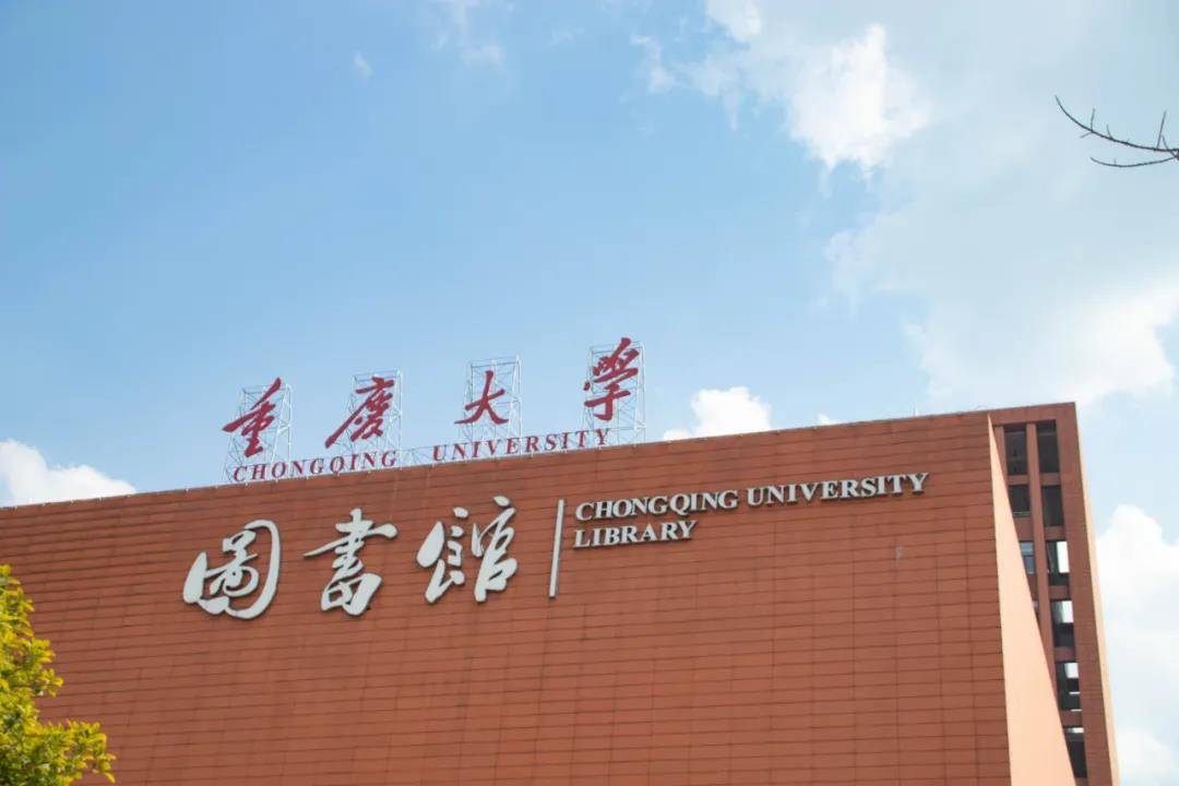 北京小班画室 北京画室排名 北京画室哪家好