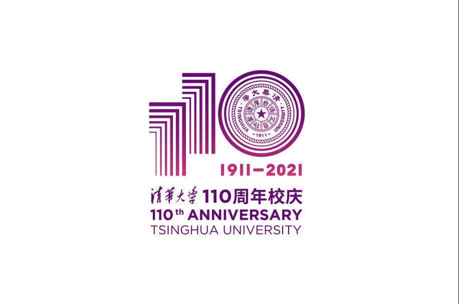北京画室排名前十  美术高考培训  北京小班画室