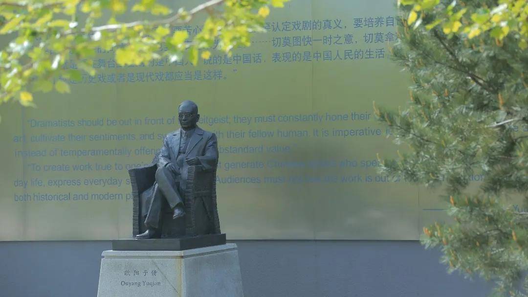 考中戏的画室  北京小班画室  北京画室排名