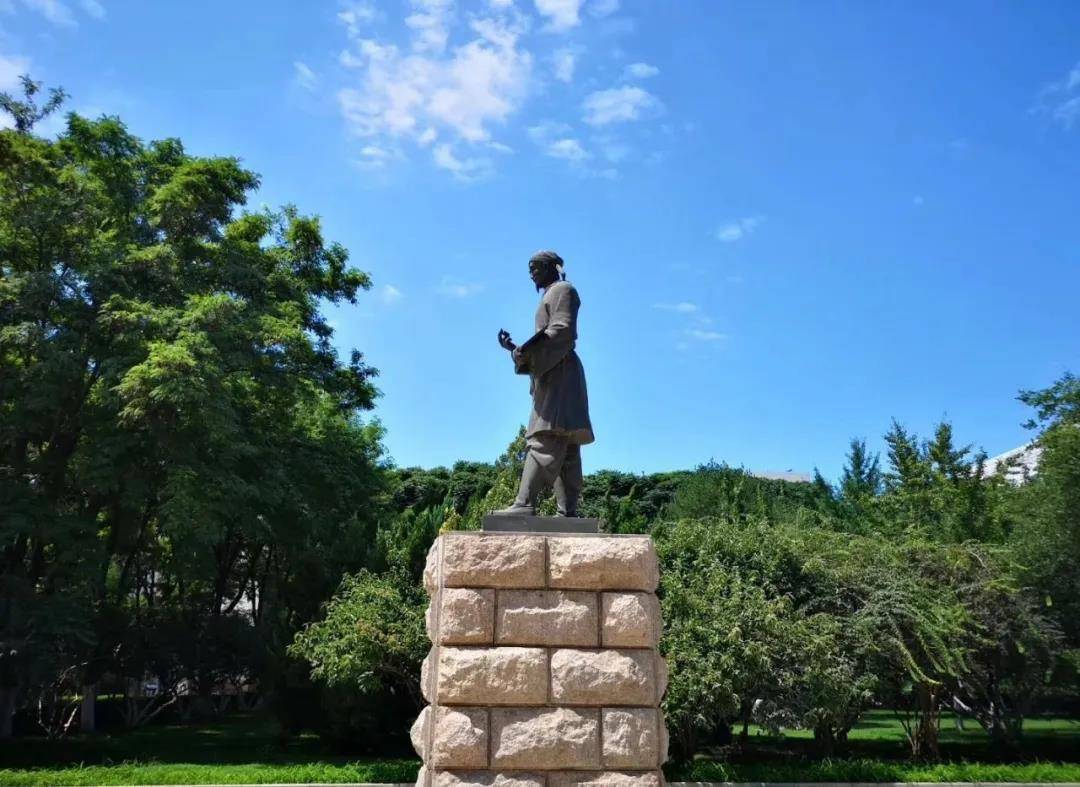 北京升学率高的画室  北京联考画室  北京小班画室