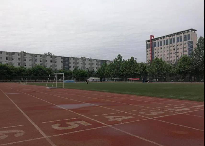 微信图片_20200901153848.jpg