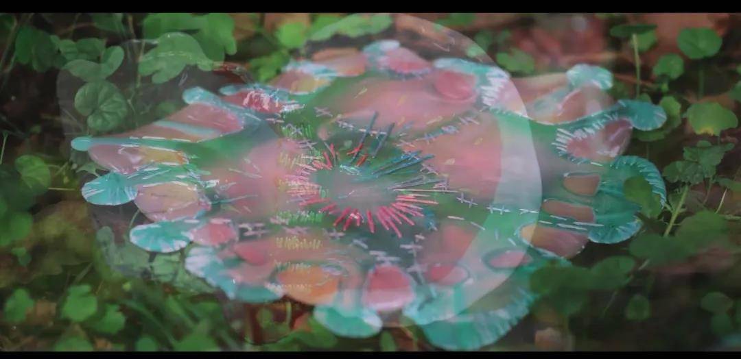 考美院的画室  针对川美的画室  川美升学率高的画室