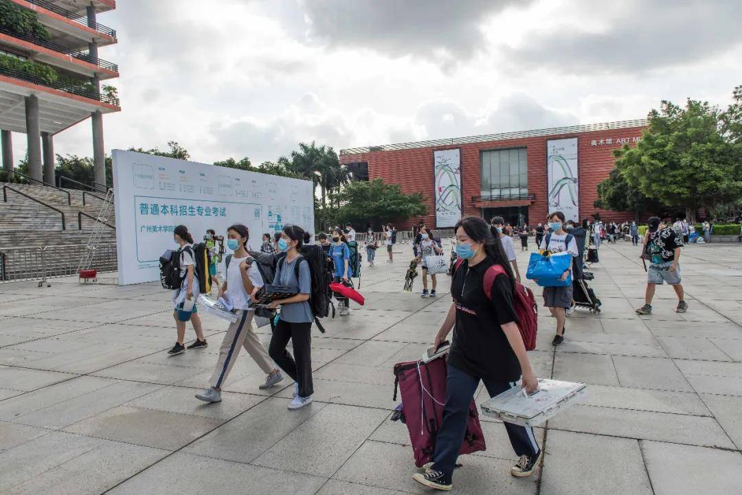北京针对联考的画室  北京画室排名前十位  北京小班画室