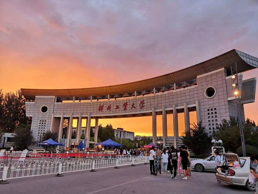 北京画室排名前十位 北京小班画室 北京美术高考培训 北京画室排名前十位 北京小班画室 北京美术高考培训