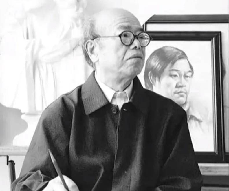陈伟生教授于2020年9月2日下午6时于北京病逝