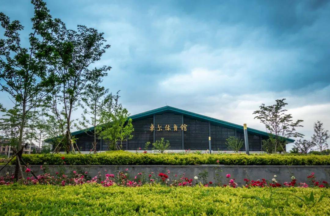 武汉大学  北京小班画室  针对湖北的画室