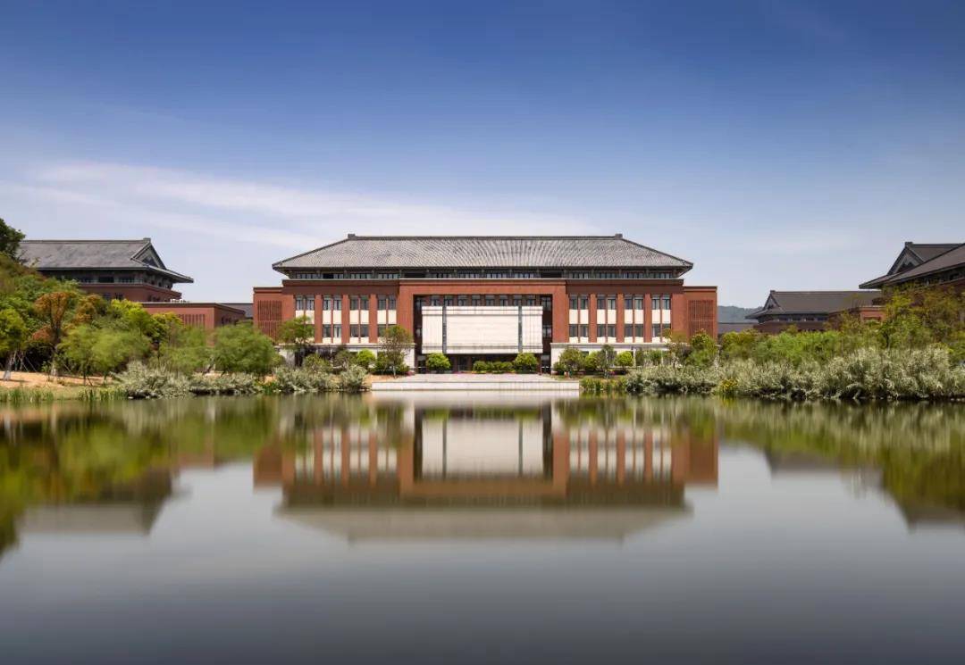 针对浙江联考画室  北京小班画室  北京好的画室