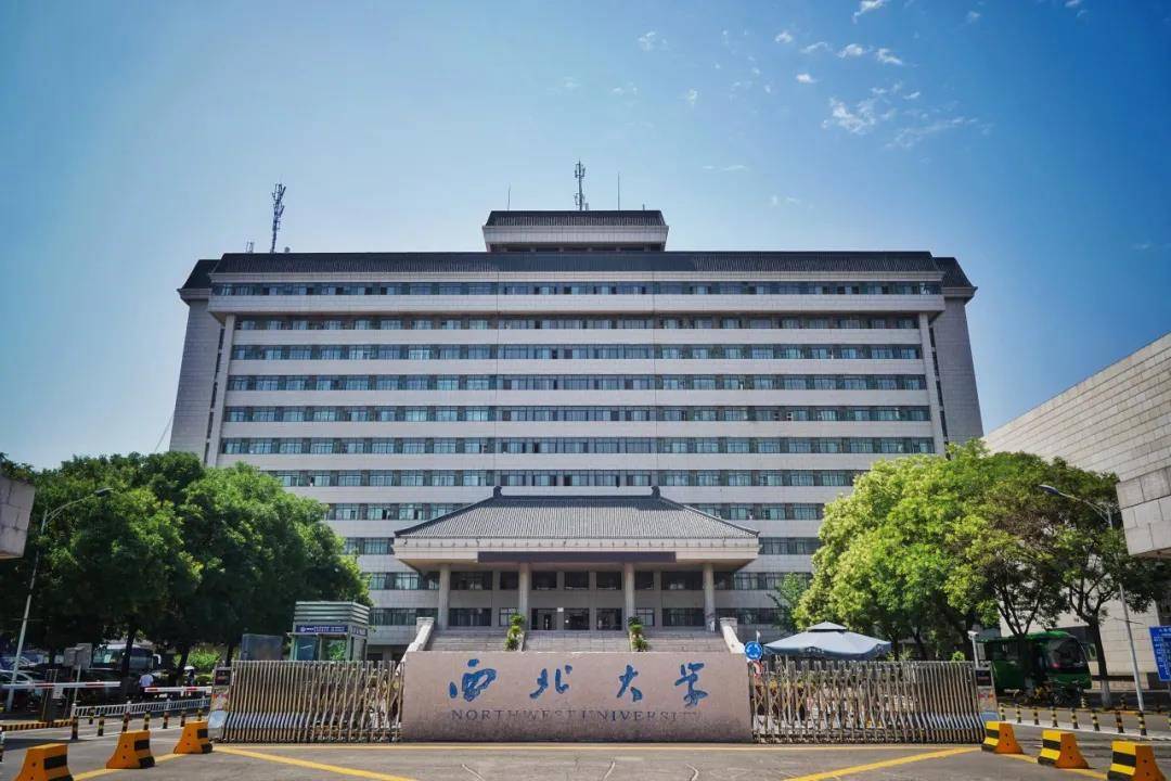 北京画室哪家好 北京小班画室  北京画室排名