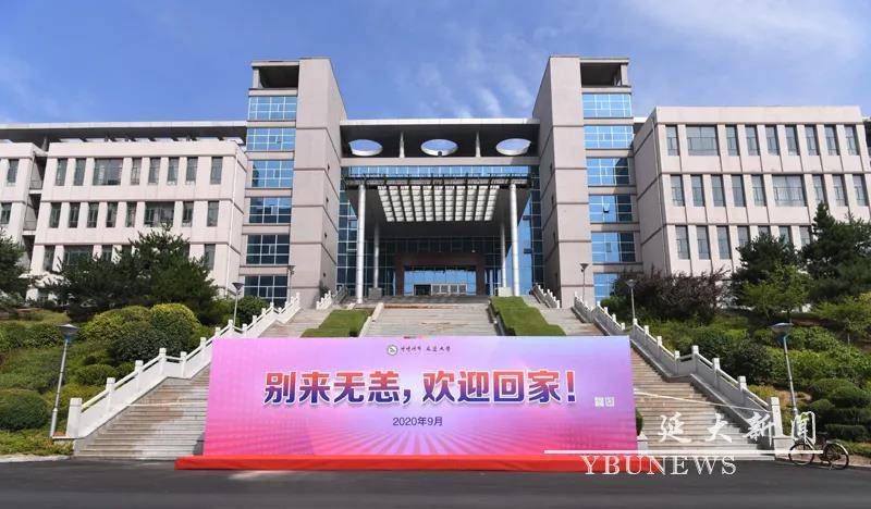 针对央清的画室  央清生源地画室  北京小班画室