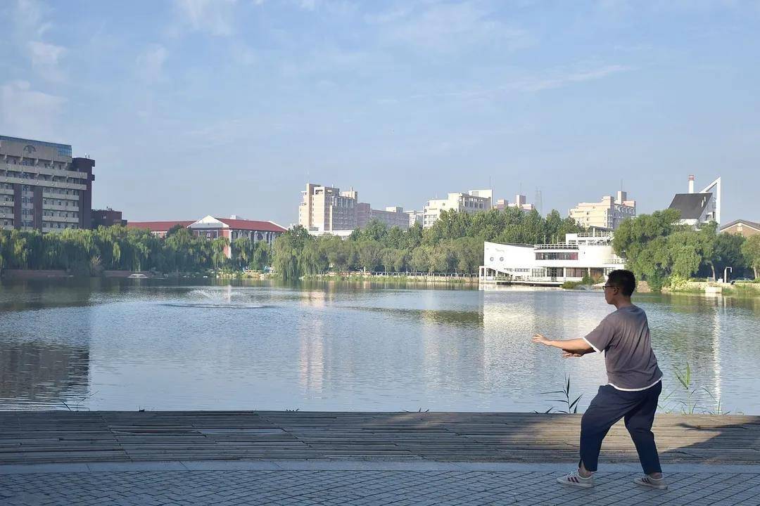 北京小班画室  针对联考的画室  北京画室哪家好