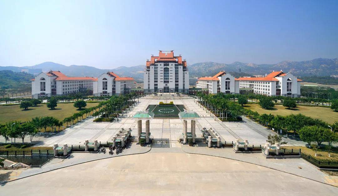 针对福建联考的画室  北京画室  北京小班画室