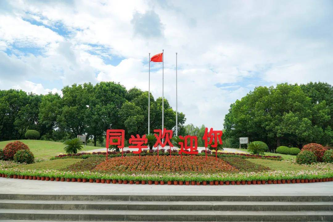 北京小班画室 北京画室排名 北京画室哪家好