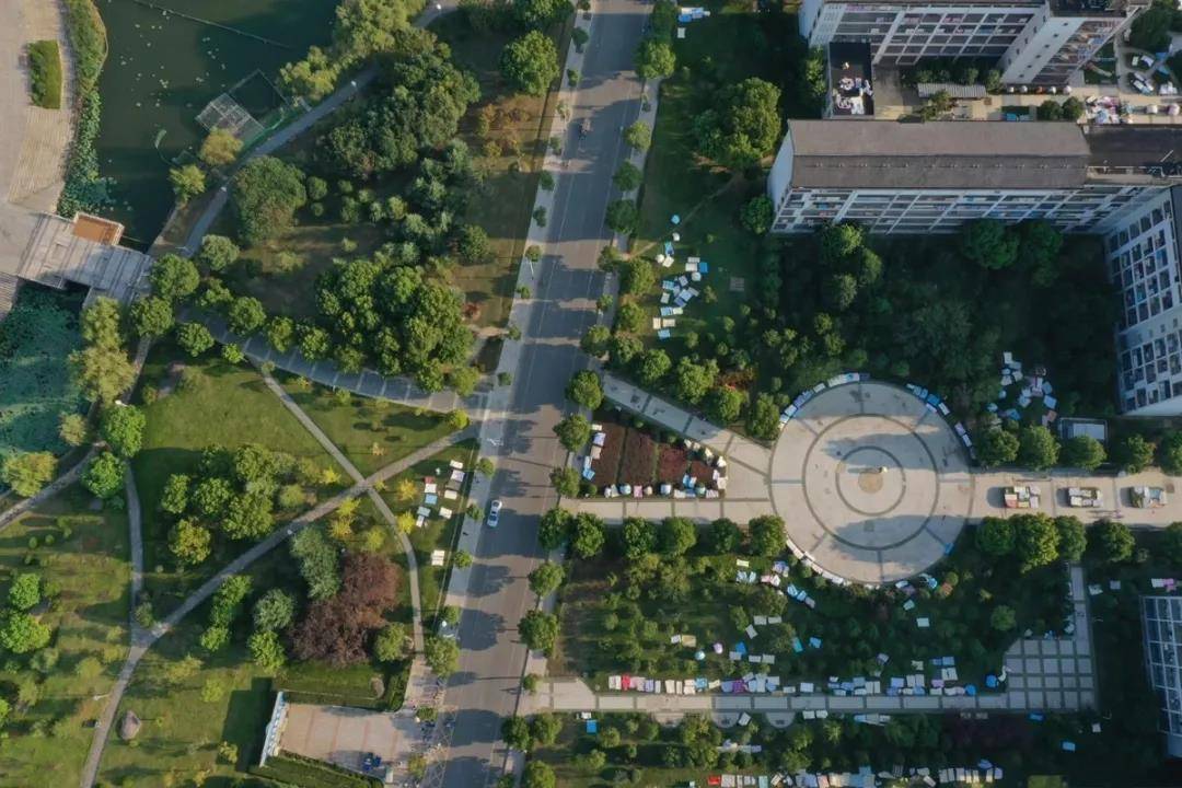 针对安徽的画室  北京小班画室 北京联考画室
