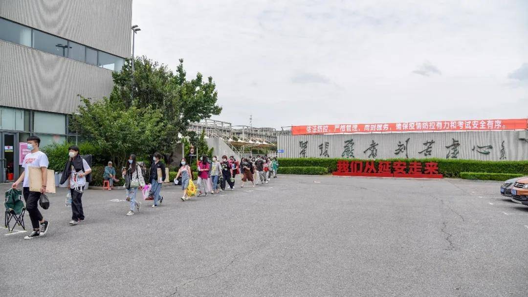 北京小班画室 北京画室排名前十 北京美术高考培训