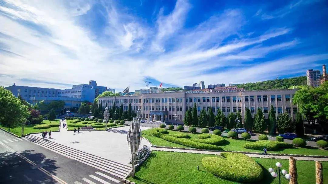 辽宁师范大学2020年艺术类进档考生的专业安排办法