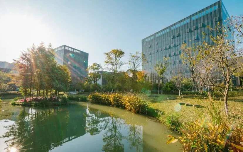 针对杭州联考的画室  北京小班画室 北京画室排名