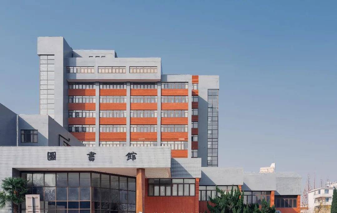 北京画室哪家好 北京小班画室  北京宋庄画室