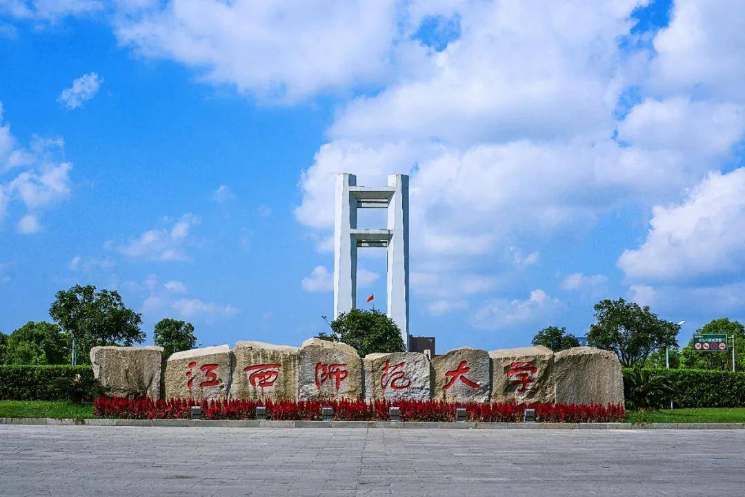 北京画室排名 北京小班画室  北京画室哪家好