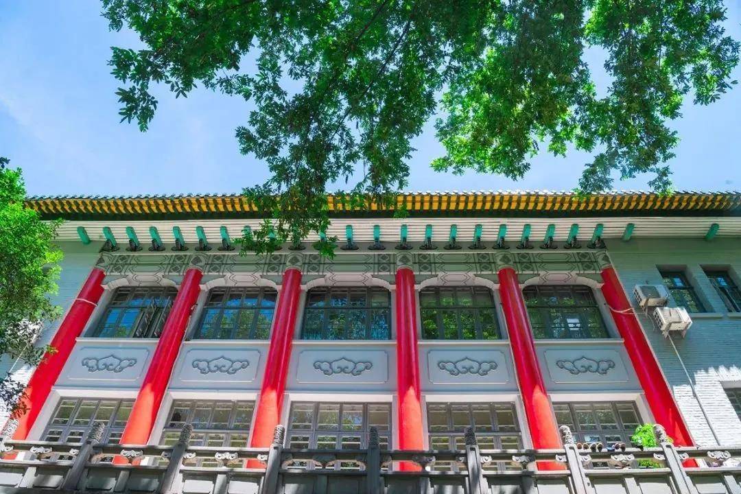 北京画室 北京小班画室  北京画室排名
