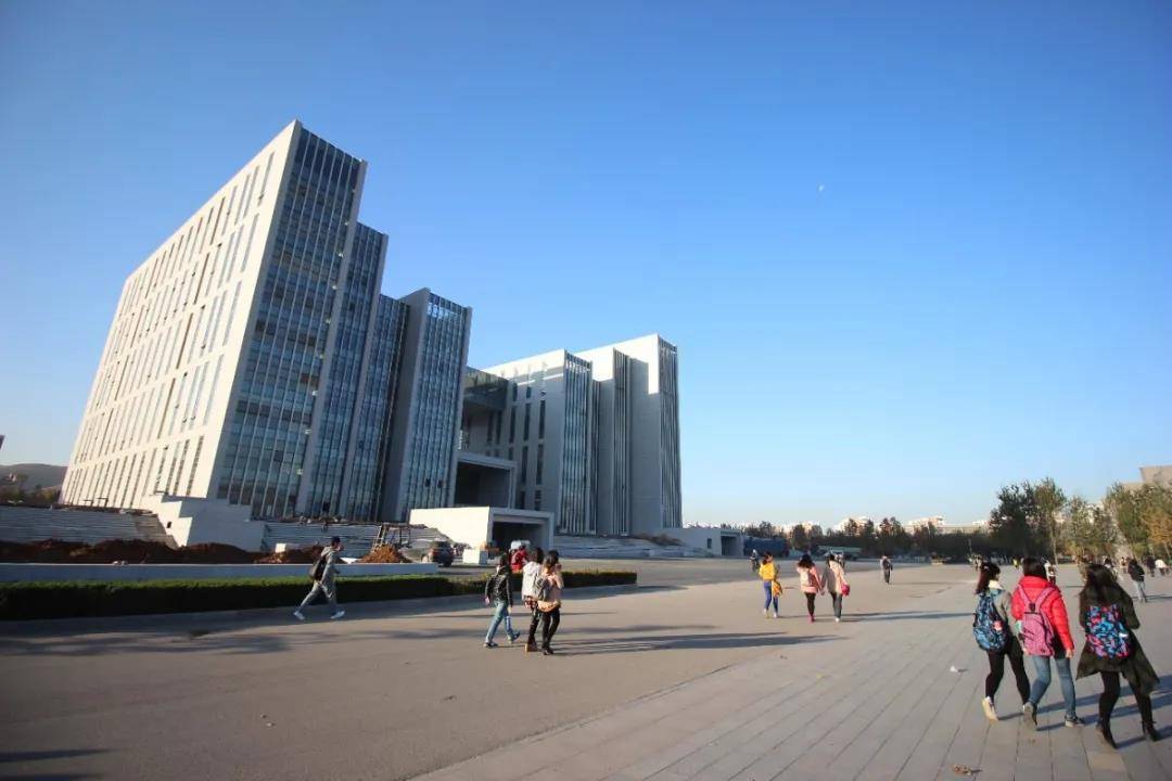 针对山东联考的画室  北京小班画室  北京画室排名