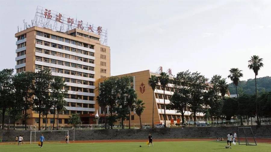 针对福建联考的画室  北京画室  北京小班画室