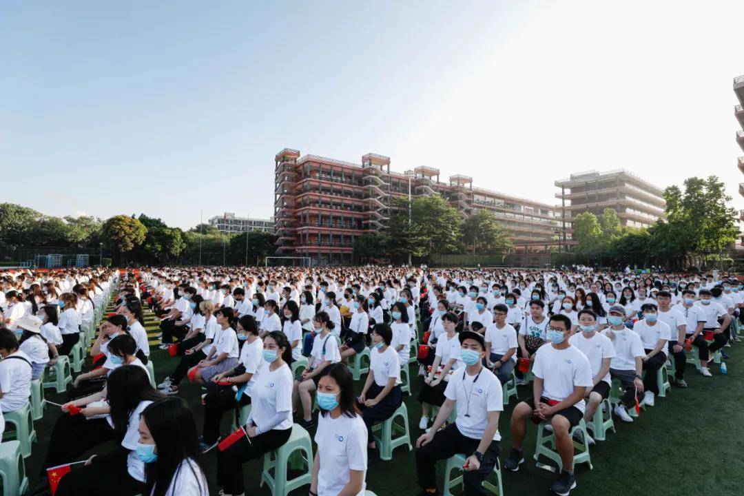 广州美术学院 针对美院的画室  北京小班画室