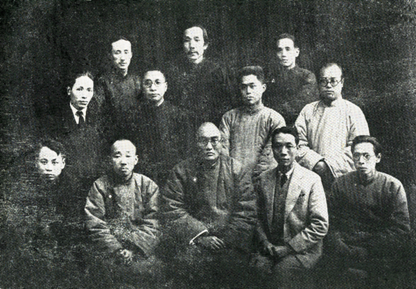 微信图片_20200915092531.png