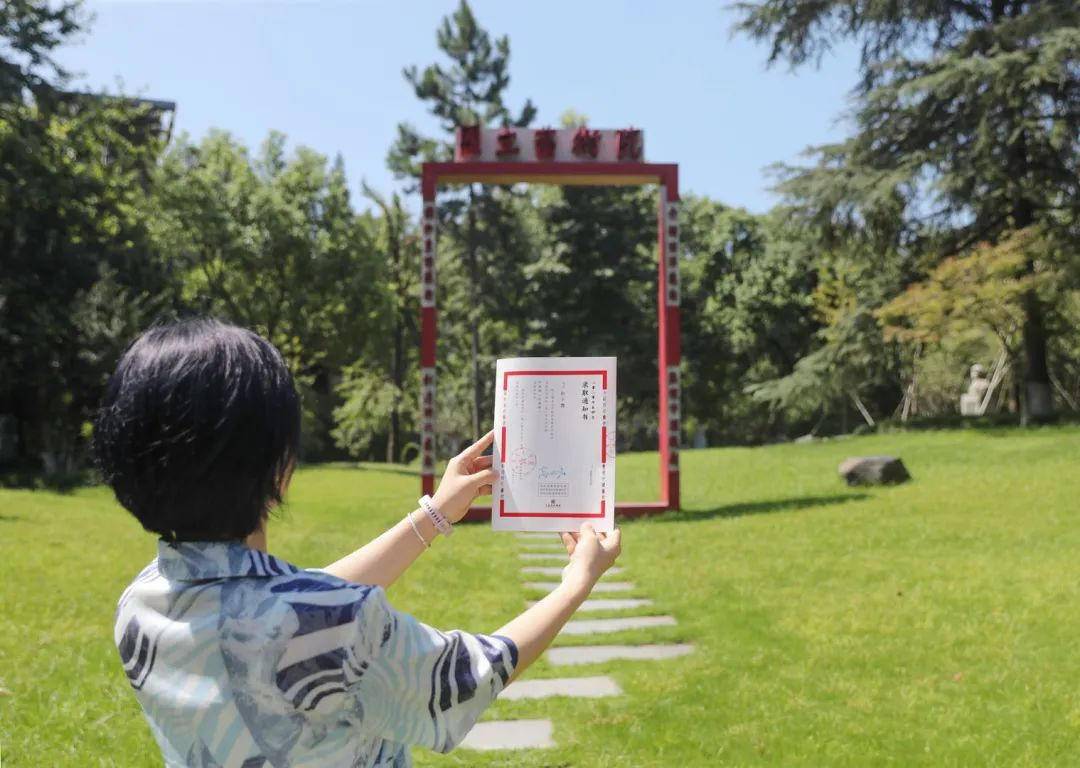 北京画室排名 北京美术高考画室 北京小班画室