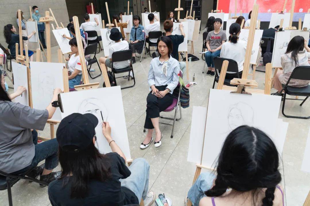北京画室 北京小班画室 北京画室排名 北京画室 北京小班画室 北京画室排名