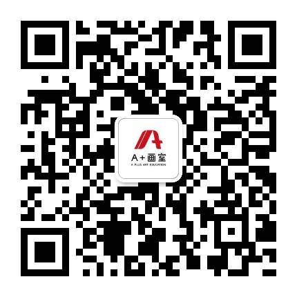 北京A+画室艺考规划师蔡老师