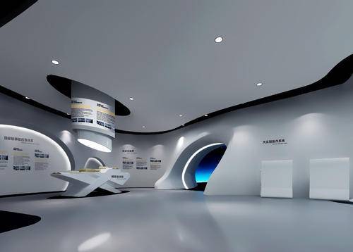 展示设计是一门综合艺术设计,它的主体为商品。展示空间是伴随着人类社会政治、经济的阶段性发展逐渐形成的。 展示设计是一门综合艺术设计,它的主体为商品。展示空间是伴随着人类社会政治、经济的阶段性发展逐渐形成的。