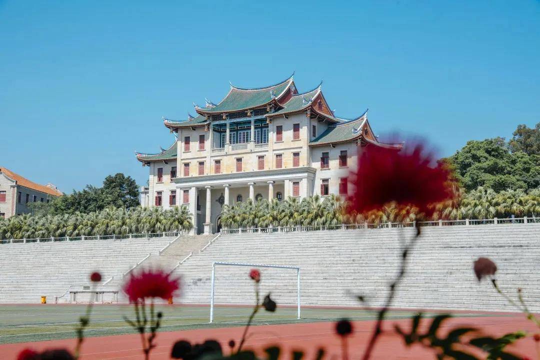 福建省美术联考大纲