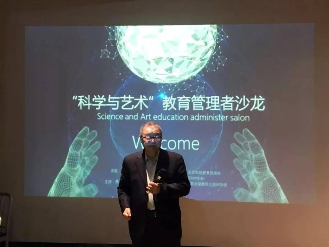微信图片_20200921100606.jpg 微信图片_20200921100606.jpg