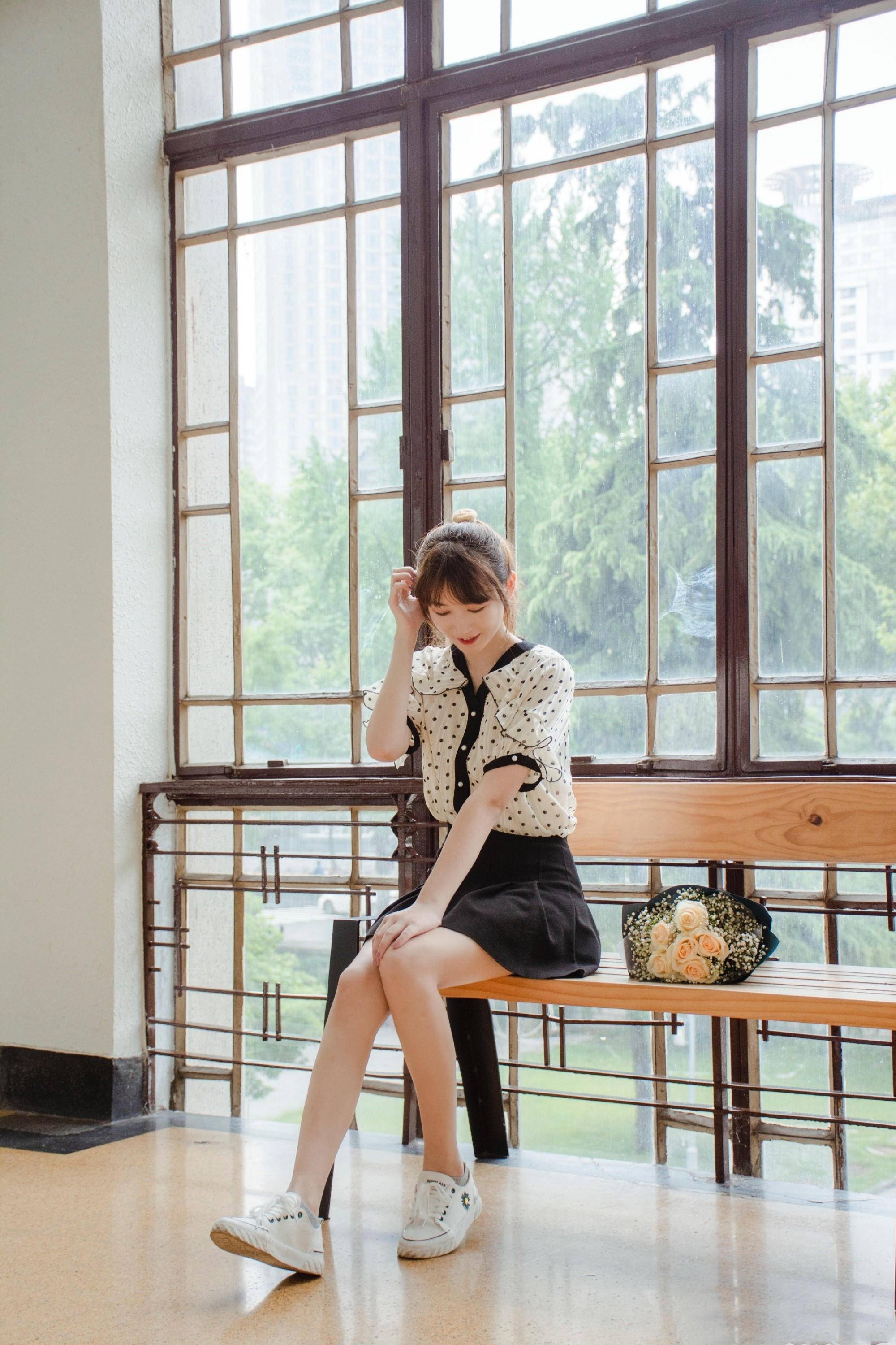 微信图片_20200929181823.jpg