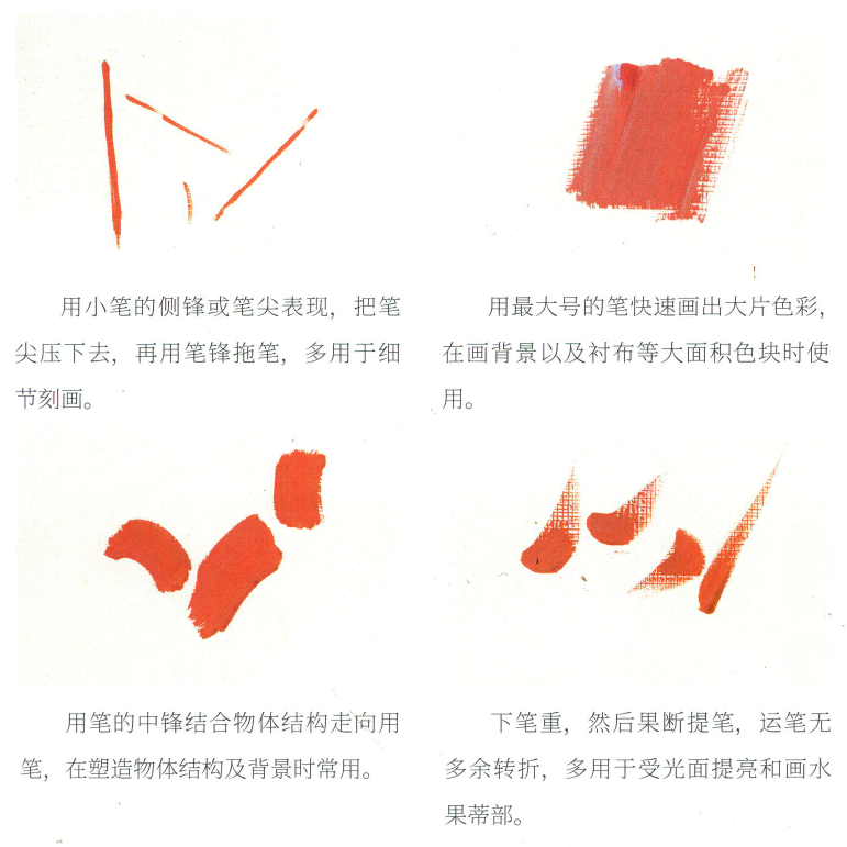 微信图片_20201006113412.png