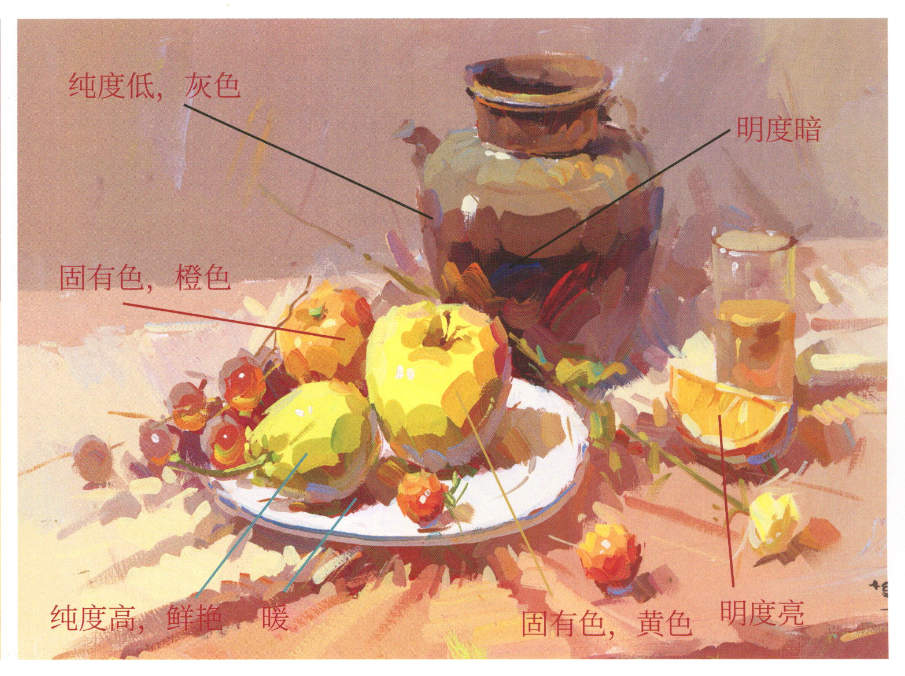 微信图片_20201006113242.png