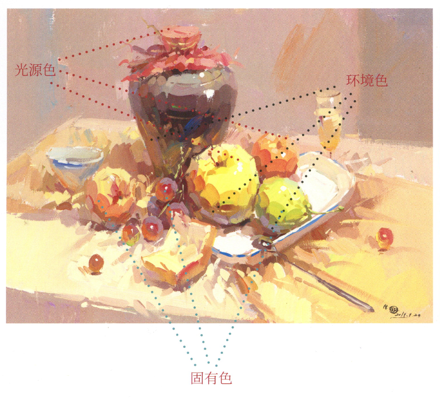 微信图片_20201006113235.png